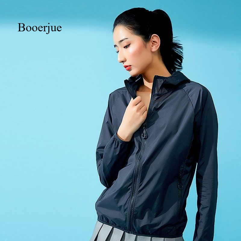 Yours Clothing Summer Jackets - Outdoor Anti-UV-Hautschutzjacke Sommer Herren Sonnenschutzkleidung Leichte