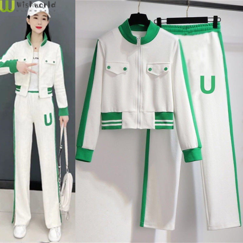 Summer Youth Clothing - Plus Größe 2022 Sommer Jugend Vitalität