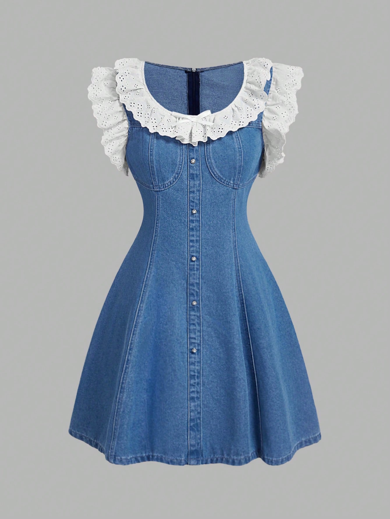 Summer Youth Clothing - Sommer 2025, neuer Stil im japanischen