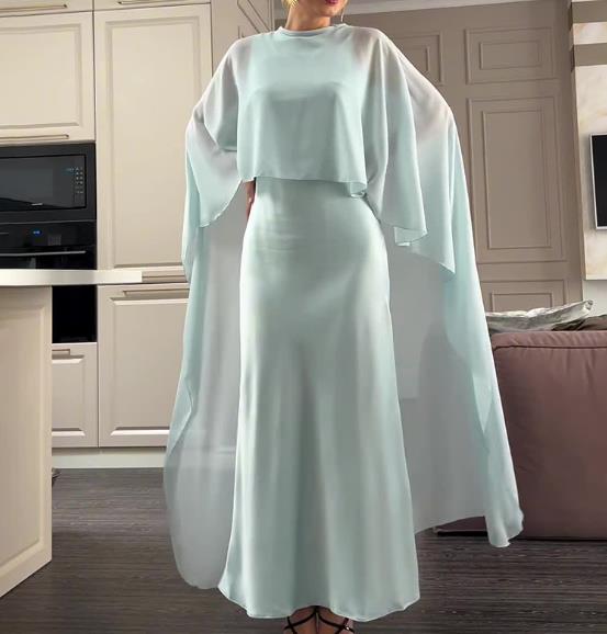 Summer Clothing For Older Women - Zweiteiliges Set für Damen, 2023, Frühling