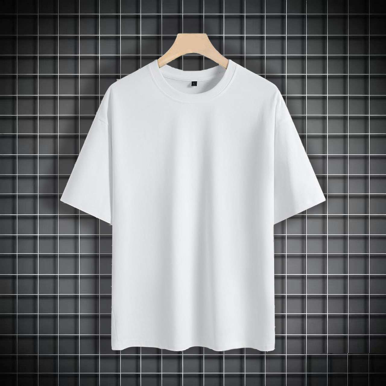 1 Stück Herren-T-Shirt-Sets Fr – Summer Youth Clothing Bewertung und Preis