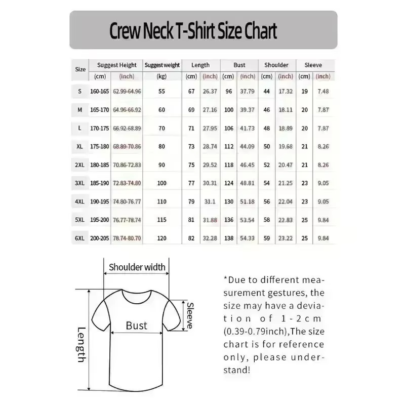 2026 Neues Sommer 018 Heim- un – Summer Clothing Gif Bewertung und Preis