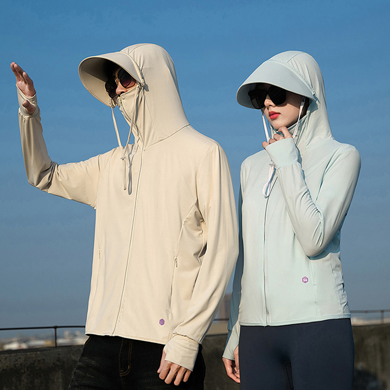    Sommer Dünne Paar Sport Fr – Yours Clothing Summer Jackets Bewertung und Preis
