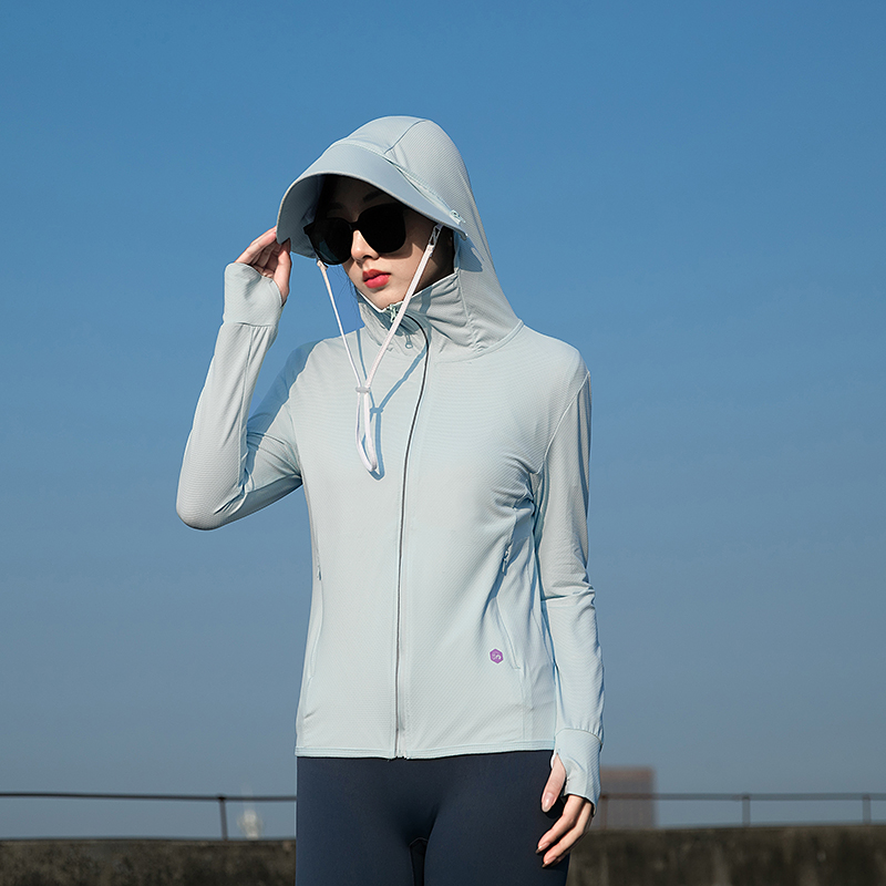    Sommer Dünne Paar Sport Fr – Yours Clothing Summer Jackets Bewertung und Preis