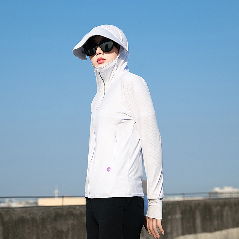    Sommer Dünne Paar Sport Fr – Yours Clothing Summer Jackets Bewertung und Preis