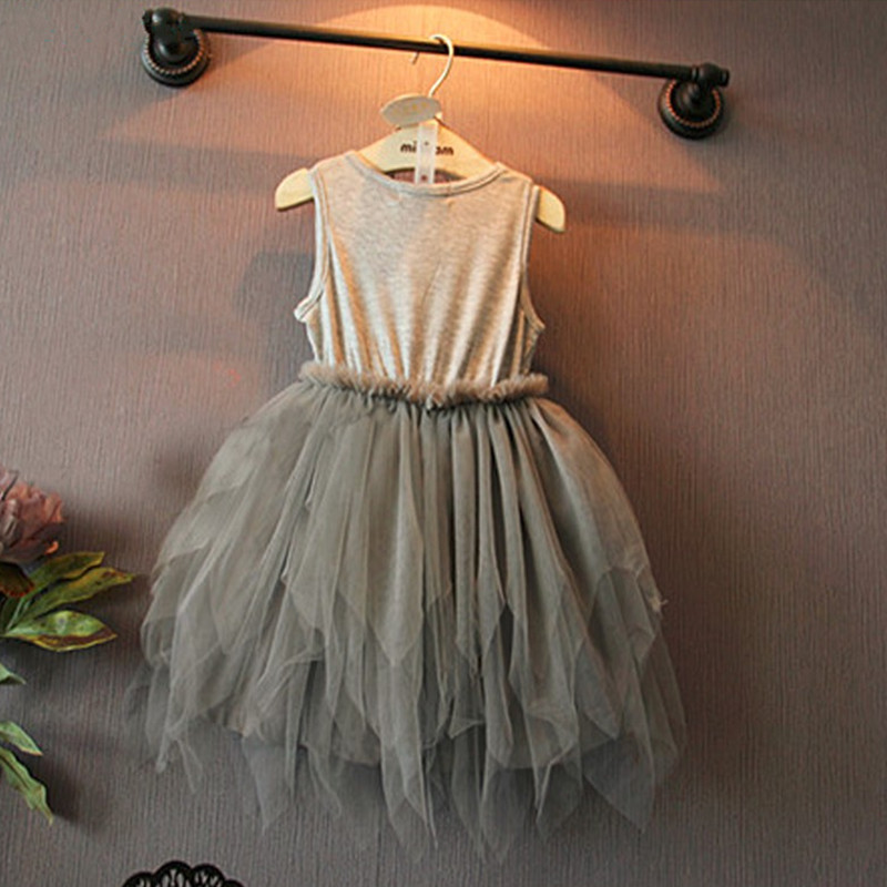 2023 neue Mädchen Sommer Blume – Summer Clothing Baby Girl Bewertung und Preis