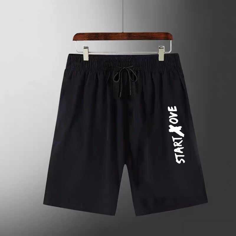 1 Stück Herren-T-Shirt-Set Frü – Summer Youth Clothing Bewertung und Preis