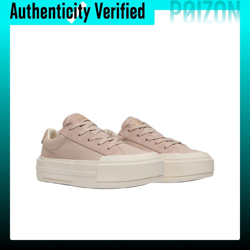 Converse Chuck Taylor All Star – Converse Shoes Chuck Taylor All Star Bewertung und Preis