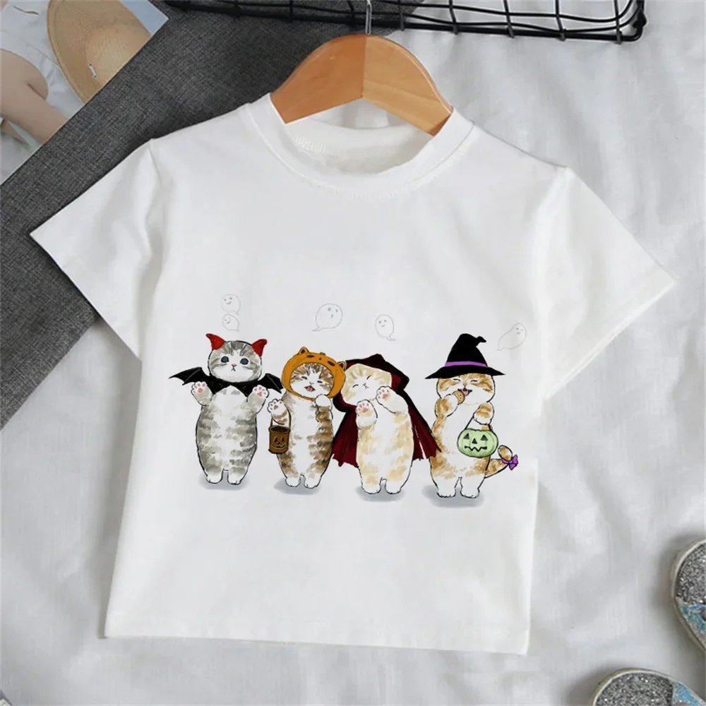Kinderkleidung Mädchen Cartoon – Summer Clothing Baby Girl Bewertung und Preis