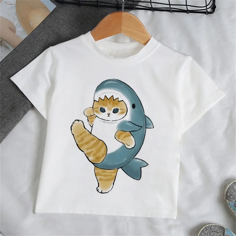 Kinderkleidung Mädchen Cartoon – Summer Clothing Baby Girl Bewertung und Preis
