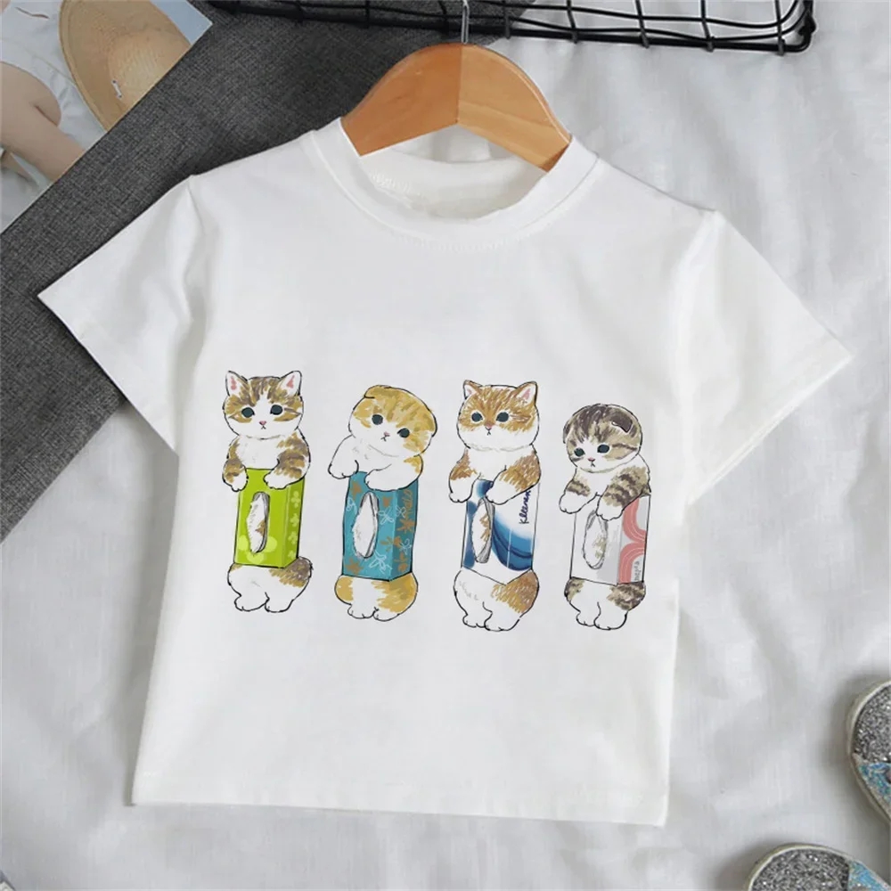 Kinderkleidung Mädchen Cartoon – Summer Clothing Baby Girl Bewertung und Preis
