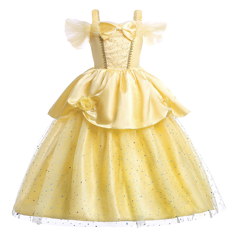Kinder Arlo Glocke Meerjungfra – Summer Clothing For Kids Girls Bewertung und Preis