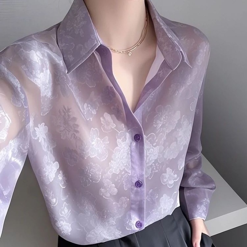 Bluse für Damen Sommerlicher S – Summer Youth Clothing Bewertung und Preis