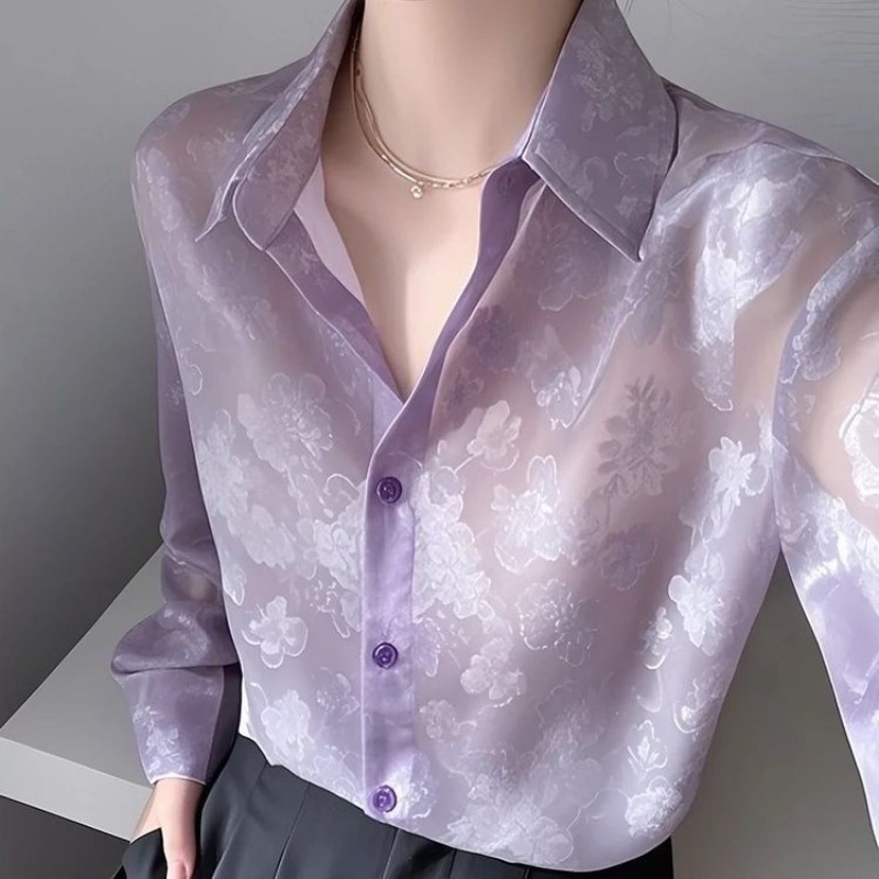 Bluse für Damen Sommerlicher S – Summer Youth Clothing Bewertung und Preis