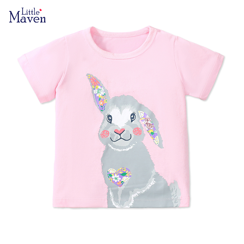 Little Maven Sommerkleidung fü – Summer Clothing Baby Girl Bewertung und Preis