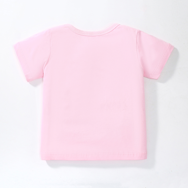 Little Maven Sommerkleidung fü – Summer Clothing Baby Girl Bewertung und Preis