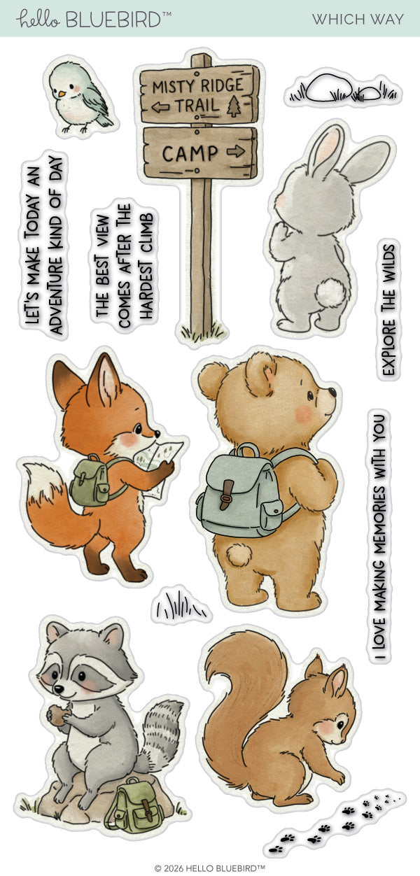 Sommer 2026 Fishing Buddies Ba – Summer Clothing Banner Bewertung und Preis