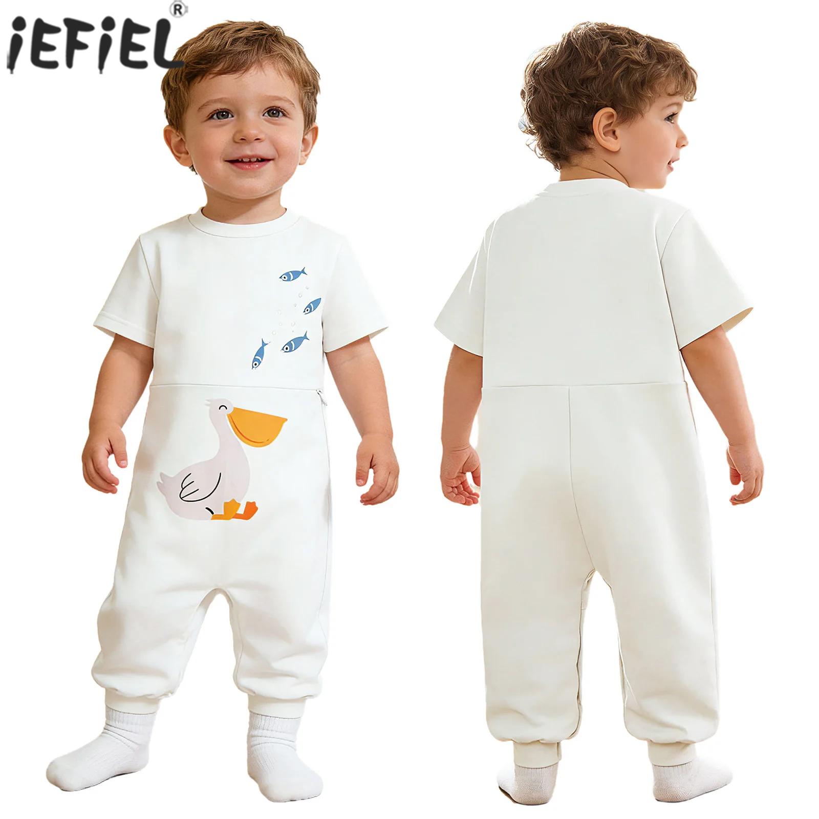 Baby Jungen Mädchen Spezielle  – Summer Clothing Baby Girl Bewertung und Preis