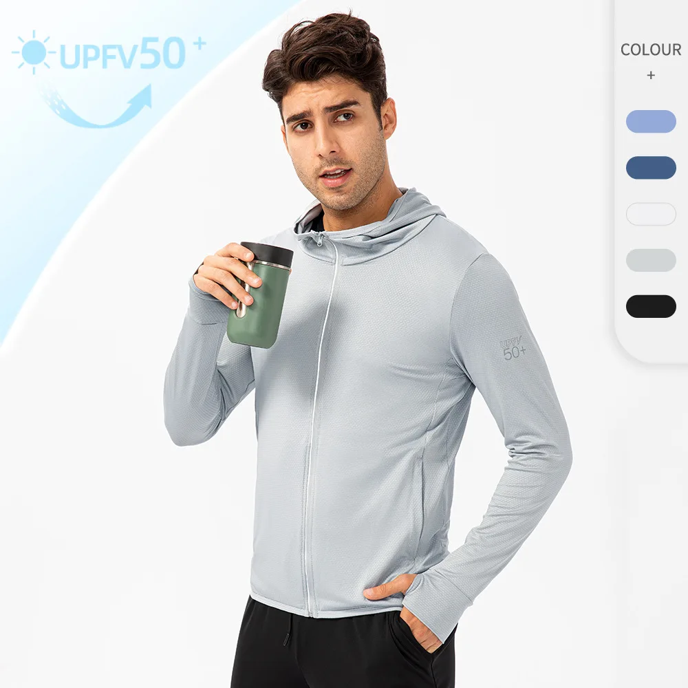 Sonnenkleidung für Herren, Som – Yours Clothing Summer Jackets Bewertung und Preis