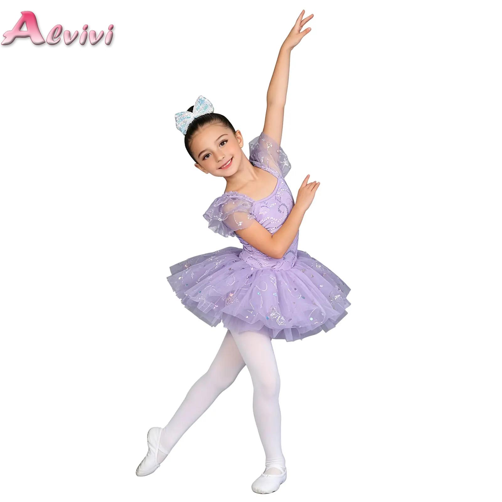 Kinder Prinzessinnen-Aufführun – Summer Clothing For Kids Girls Bewertung und Preis
