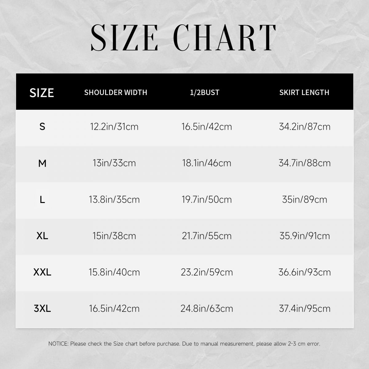Frog Guide Tank Dress Six Raib – Summer Clothing Guide Bewertung und Preis