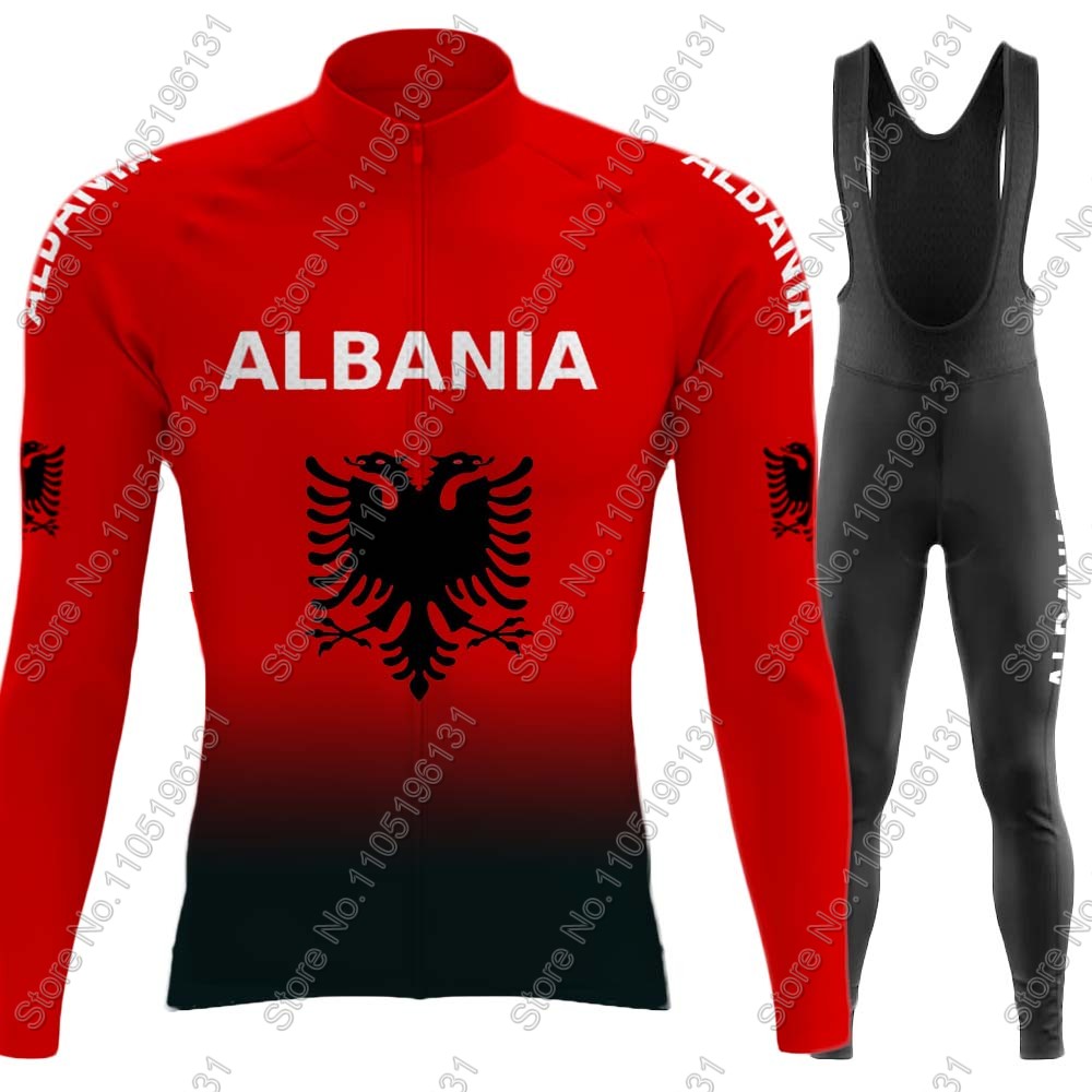 Albania National Team 2026 Cyc – Yours Clothing Summer Jackets Bewertung und Preis