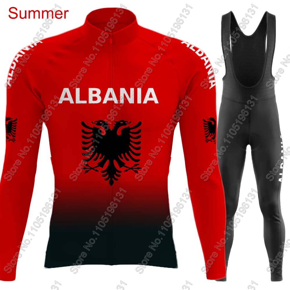 Albania National Team 2026 Cyc – Yours Clothing Summer Jackets Bewertung und Preis