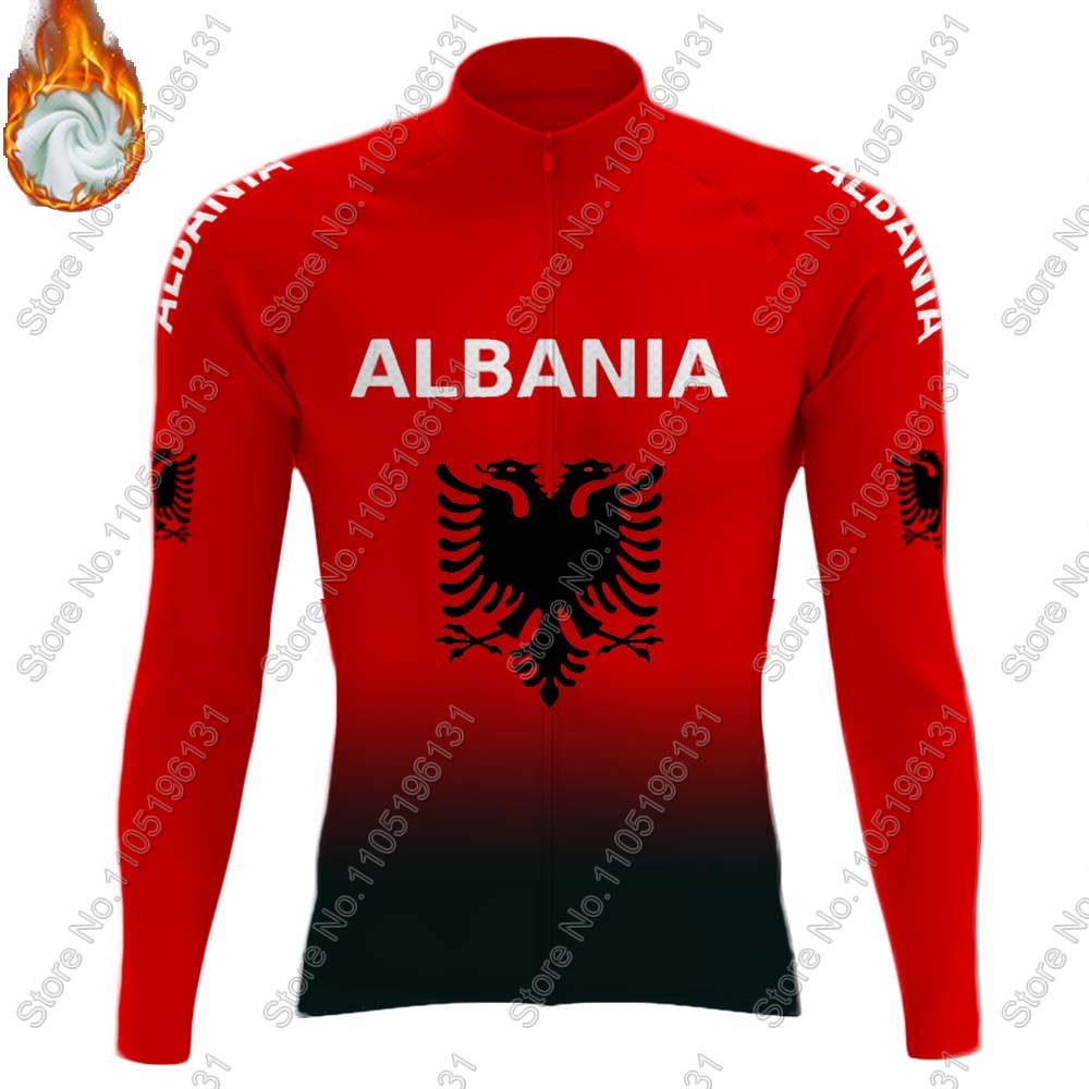 Albania National Team 2026 Cyc – Yours Clothing Summer Jackets Bewertung und Preis