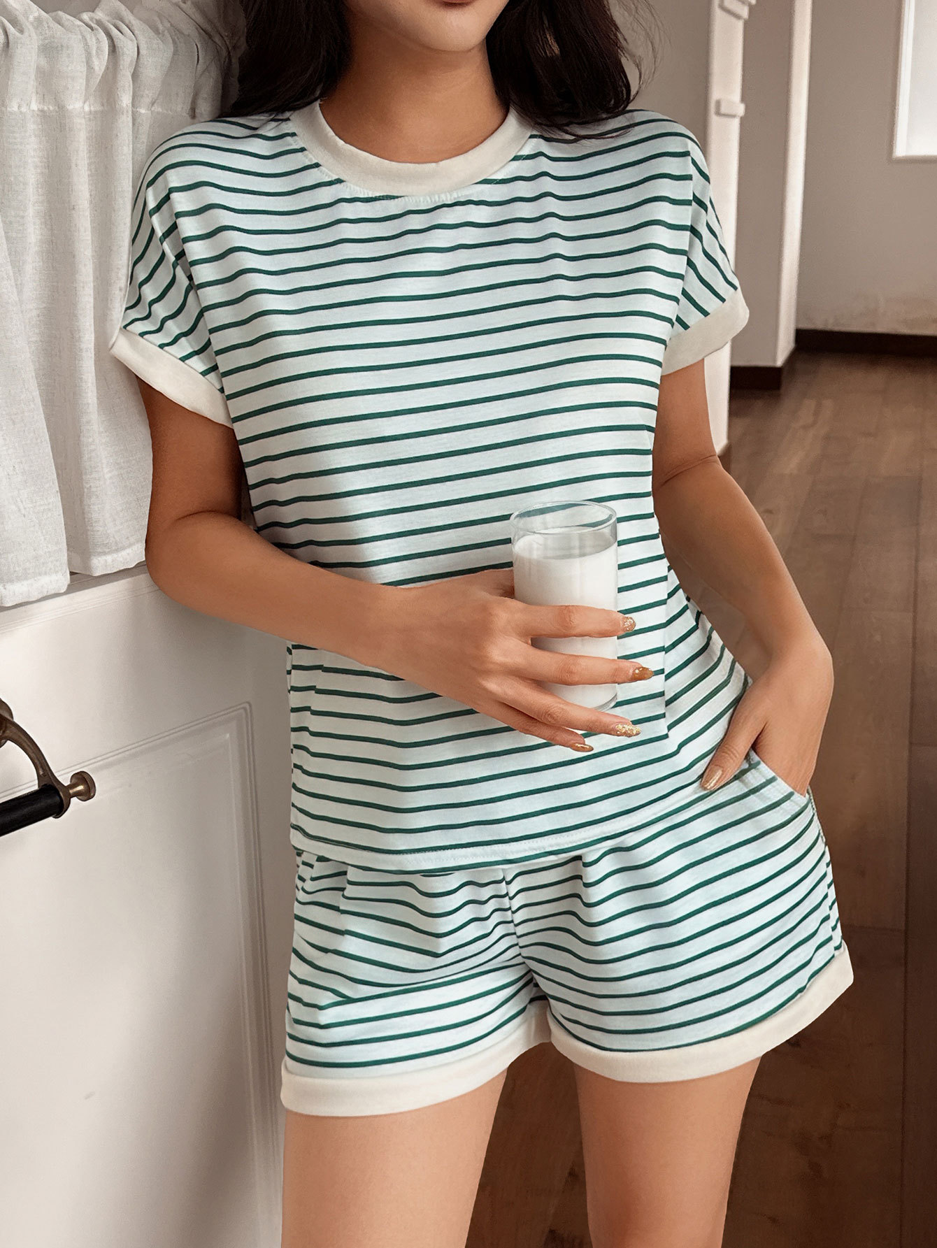 Pinterest Kleidung für Damen D – Men Summer Clothing Pinterest Bewertung und Preis